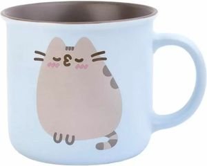 �����  PUSHEEN PURRFECT LOVE COLLECTION 330ML