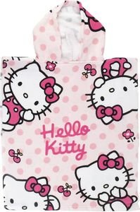 ������ �������� CERDA HELLO KITTY