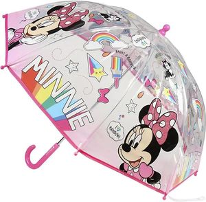  I CERDA DISNEY MINNIE MOUSE 45 CM ME  71 CM
