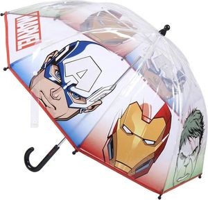  I CERDA MARVEL AVENGERS 45 CM ME  71 CM