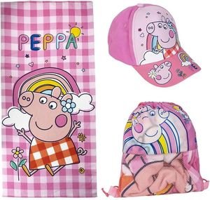 ��� ������ �������� �� ������� & ������ PEPPA PIG