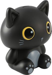  I-TOTAL XL2497Q BLACK CAT 27CM