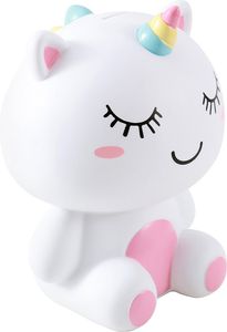  I-TOTAL XL2497T UNICORN 27CM