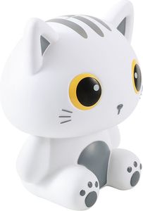  I-TOTAL XL2497U WHITE CAT 27CM