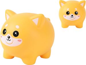  I-TOTAL XL2547 SHIBA  18X15X16CM