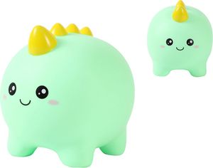  I-TOTAL XL2546 DINO  18X15X16CM