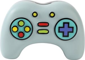  I-TOTAL XL2548 LET'S PLAY  14X20X12CM