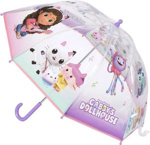 ΟΜΠΡΕΛΑ ΦΥΣΑΛIΔΑ CERDA GABBY΄S DOLLHOUSE 45 CM ME ΔΙΑΜΕΤΡΟ 71 CM ΟΜΠΡΕΛΑ ΦΥΣΑΛIΔΑ CERDA GABBY΄S DOLLHOUSE 45 CM ME ΔΙΑΜΕΤΡΟ 71 CM