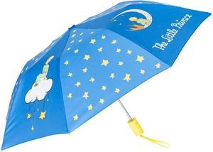  ERIK THE LITTLE PRINCE 55 CM   100 CM