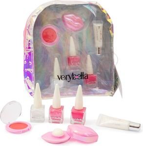 VERY BELLA ��� BACKPACK