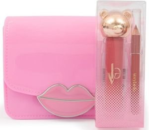 VERY BELLA �������� �� LIPGLOSS � ������