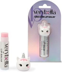 VERY BELLA UNICORN BALM