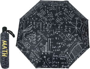 ΟΜΠΡΕΛΑ I-TOTAL XL2039 MATH 20CM( OPEN 88CM) ΟΜΠΡΕΛΑ I-TOTAL XL2039 MATH 20CM( OPEN 88CM)