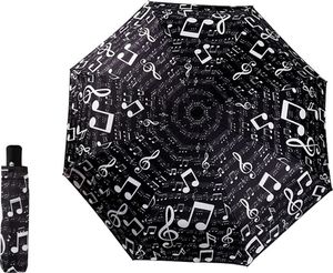 ΟΜΠΡΕΛΑ I-TOTAL XL2039A MUSIC 20CM( OPEN 88CM) ΟΜΠΡΕΛΑ I-TOTAL XL2039A MUSIC 20CM( OPEN 88CM)