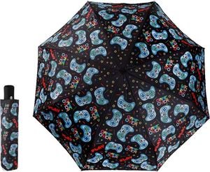 ������� I-TOTAL XL2039C LET\'S PLAY 20CM( OPEN 88CM)