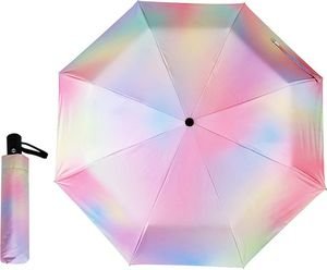 ������� I-TOTAL XL2039G MACARON 20CM(OPEN 88CM)