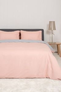 ��� �������� KING SIZE ��������� HOME VIEW POWDER/LT GREY ����� ������� 270�280CM