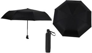 ΟΜΠΡΕΛΑ I-TOTAL XL2202 BLACK 20CM( OPEN 88CM) ΟΜΠΡΕΛΑ I-TOTAL XL2202 BLACK 20CM( OPEN 88CM)