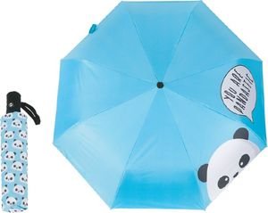 ������� I-TOTAL XL2003 PANDA 20CM( OPEN 88CM)