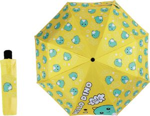  I-TOTAL XL2039E DINO 20CM (OPEN 88CM)