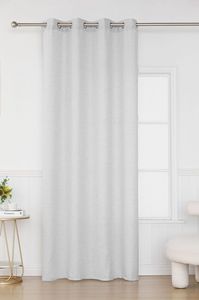     FELICIA UK01-02   140X285CM