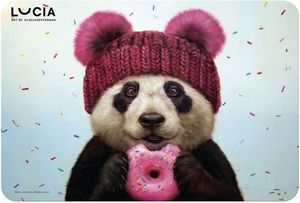 ΣΟΥΠΛΑ MUST LUCIA PANTA 43 X 29 CM ΣΟΥΠΛΑ MUST LUCIA PANTA 43 X 29 CM