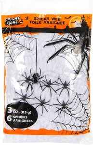    85G   6 