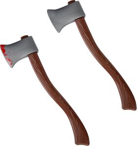 ΤΣΕΚΟΥΡΙ 2ΣΧΕΔΙΑ 58ΕΚ 1ΤΜΧ ΤΣΕΚΟΥΡΙ 2ΣΧΕΔΙΑ 58ΕΚ 1ΤΜΧ