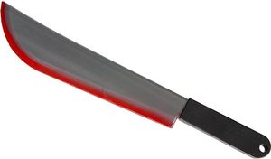 ΜΑΤΣΕΤΑ ΜΕ ΑΙΜΑ 54ΕΚ ΜΑΤΣΕΤΑ ΜΕ ΑΙΜΑ 54ΕΚ