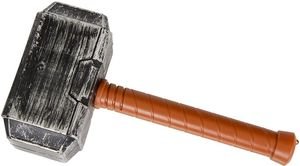 ����� FUN WORLD [21863] (29CM)