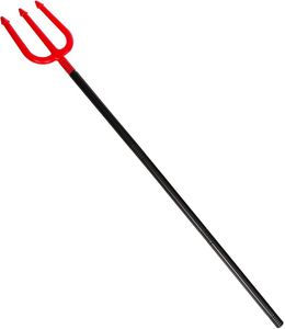 ΤΡΙΑΙΝΑ 112ΕΚ ΤΡΙΑΙΝΑ 112ΕΚ