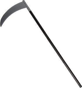 ΔΡΕΠΑΝΙ 102ΕΚ