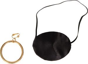 ��� ������� ������ ������� �� ���������� FUN WORLD [21870]