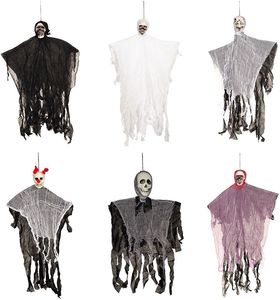 ΦΙΓΟΥΡΑ ΣΚΕΛΕΤΟΣ ΚΡΕΜΑΣΤΟΣ 1ΤΜΧ