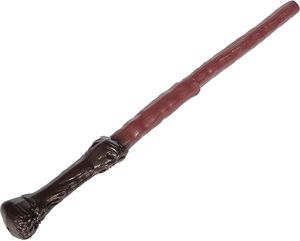 ΜΑΓΙΚΟ ΡΑΒΔΙ ΜΙΚΡΟΥ ΜΑΓΟΥ 35ΕΚ