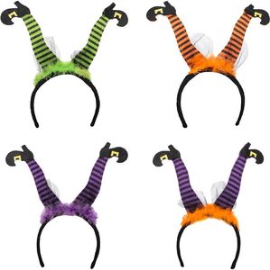 ΣΤΕΚΑ ΠΟΔΙΑ ΜΑΓΙΣΣΑΣ 30ΕΚ 1ΤΜΧ