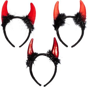 ΣΤΕΚΑ ΔΙΑΒΟΛΑΚΙ  21ΕΚ 1ΤΜΧ