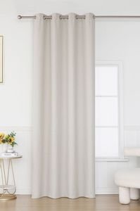 �������� �� ������ ��������� SONIA 7000-01 �������� 140X270CM