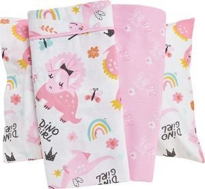 ��� �������� ������� DAS HOME BABY FUN 4936 ���/����� 130X170CM 3���