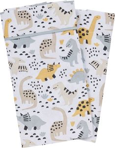    DAS BABY FUN 4977 / 70X120CM 2