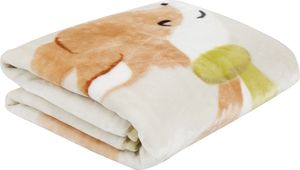   DAS HOME VELOUR RELAX 4978  110140CM