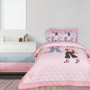   DAS HOME KIDS 4940 / 160220CM