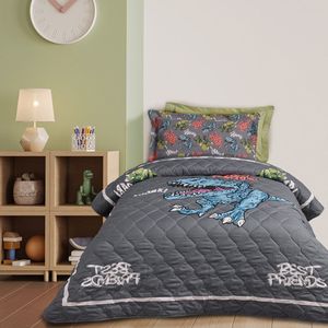   DAS HOME KIDS 4931 / 160220CM