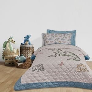 �������� ���� DAS HOME KIDS 4930 ����/���� 160�220CM