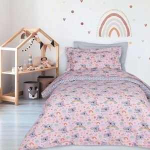��� �������� ���� DAS KIDS 4934 ����/��� 170X260CM 3���