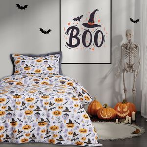 ΣΕΤ ΣΕΝΤΟΝΙΑ ΜΟΝΑ DAS KIDS 4967 ΓΚΡΙ/ ΠΟΡΤΟΚΑΛΙ 170X260CM 3ΤΜΧ ΣΕΤ ΣΕΝΤΟΝΙΑ ΜΟΝΑ DAS KIDS 4967 ΓΚΡΙ/ ΠΟΡΤΟΚΑΛΙ 170X260CM 3ΤΜΧ