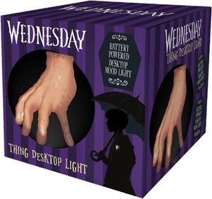 ��������� WEDNESDAY LIGHT � THING DESK LIGHT