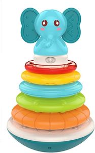 ΔΑΚΤΥΛΙΟΙ ΣΤΟΙΒΑΞΗΣ LUNA TOYS ΜΕ ΜΟΥΣΙΚΗ ΚΑΙ ΦΩΣ ΣΕ 2 ΣΧΕΔΙΑ ΔΑΚΤΥΛΙΟΙ ΣΤΟΙΒΑΞΗΣ LUNA TOYS ΜΕ ΜΟΥΣΙΚΗ ΚΑΙ ΦΩΣ ΣΕ 2 ΣΧΕΔΙΑ