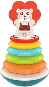 ΔΙΠΛΟΣ ΚΩΔΙΚΟΣ ΔΙΠΛΟΣ ΚΩΔΙΚΟΣ