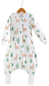 ΥΠΝΟΣΑΚΟΣ FLEXY LAMA ABO 2,5 TOG 6-18Μ ΥΠΝΟΣΑΚΟΣ FLEXY LAMA ABO 2,5 TOG 6-18Μ